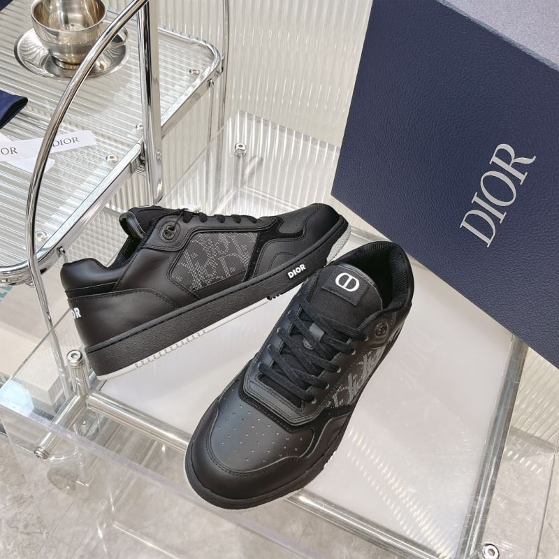 Christian Dior Sneaker